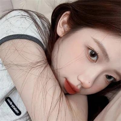 假死后，前夫他追悔莫及