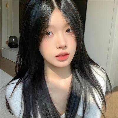 转折点：原子弹与冷战