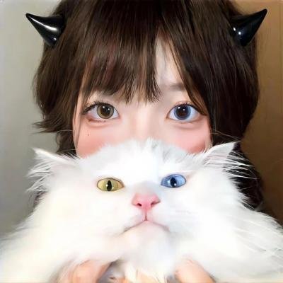 女人俱乐部粤语