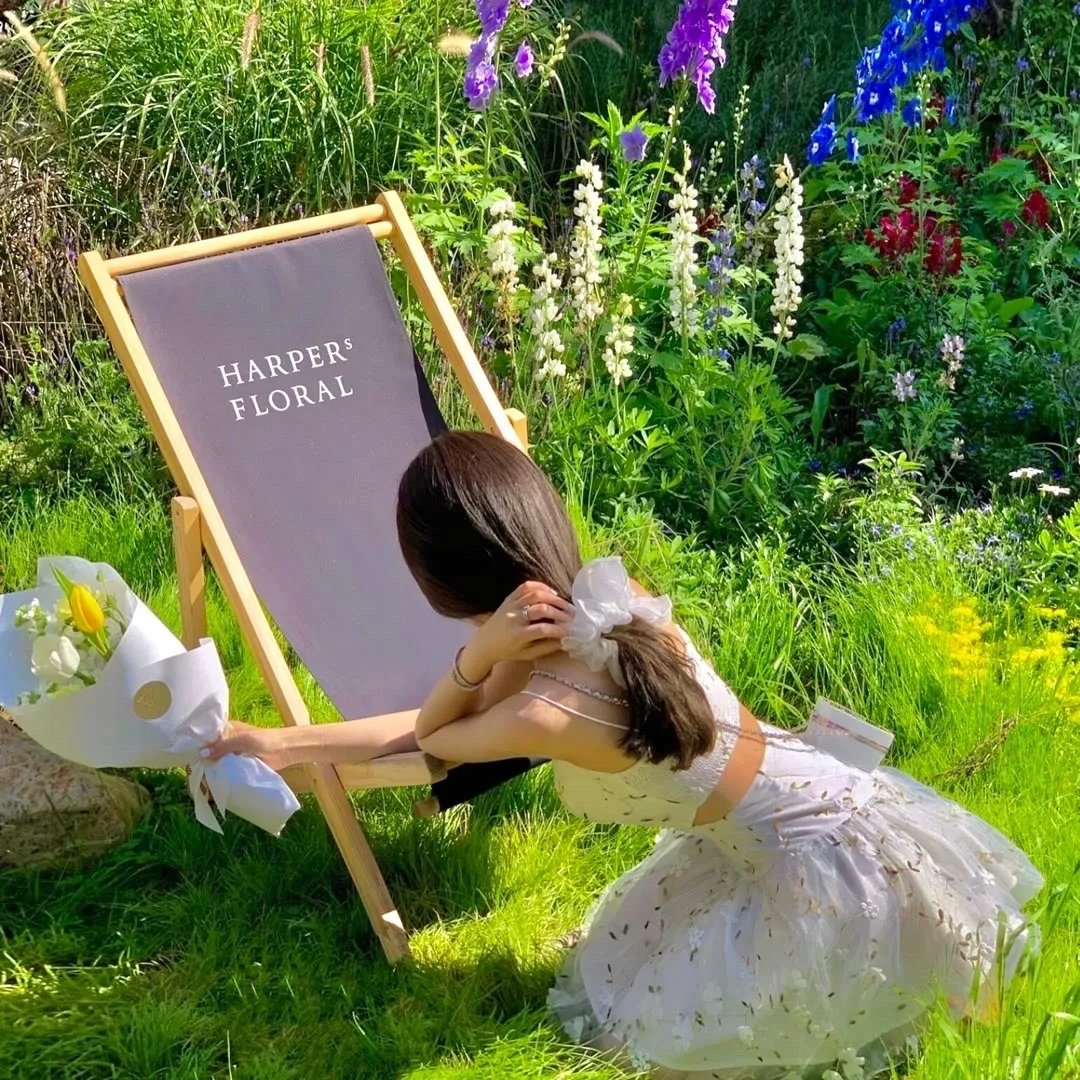 八百彪兵奔北坡