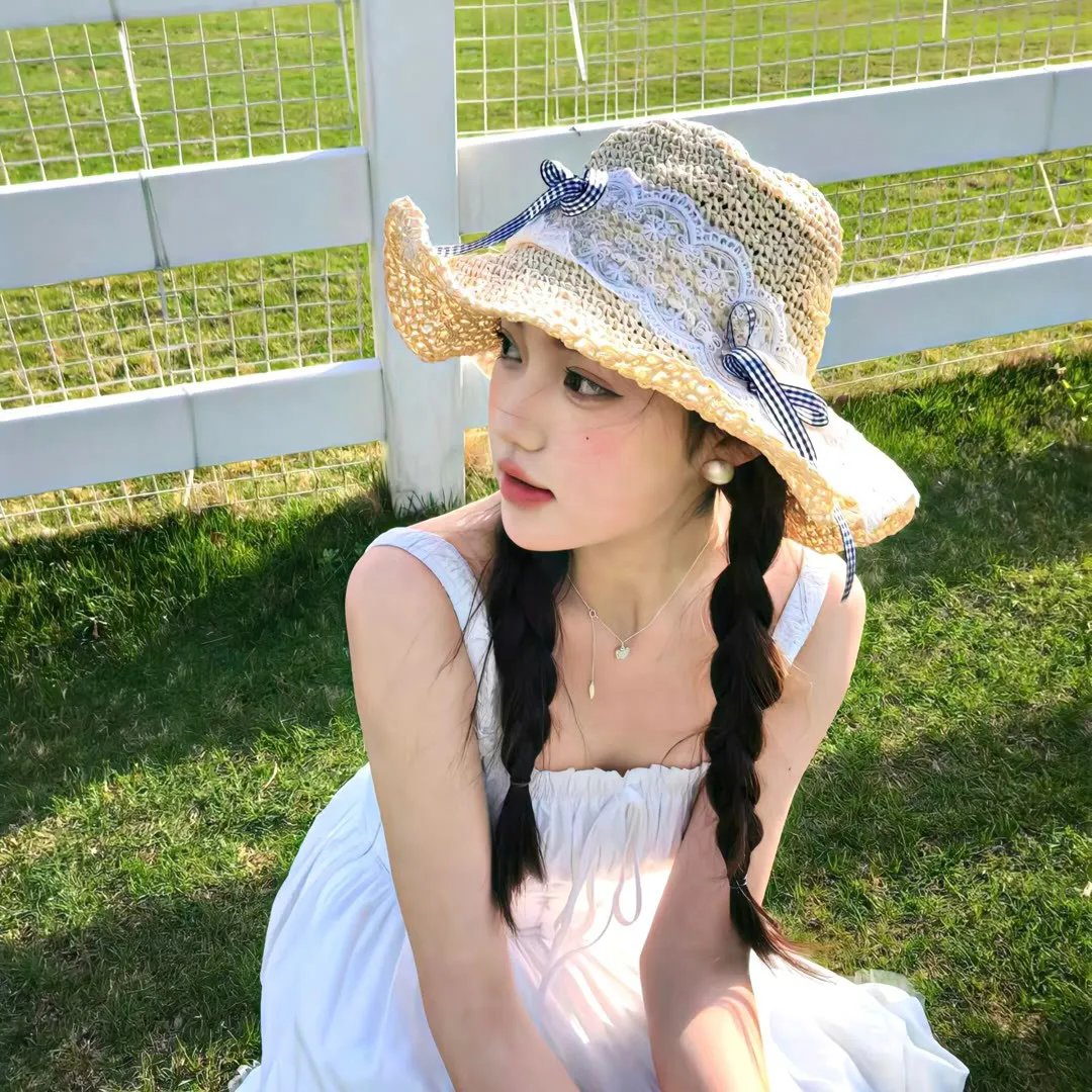 地球：神奇的一天