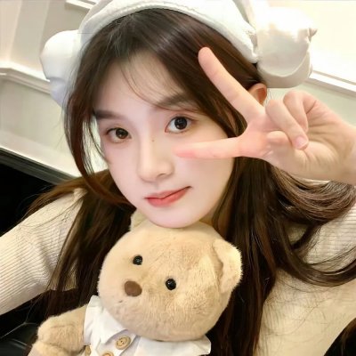 玉响完结篇第一部：芽