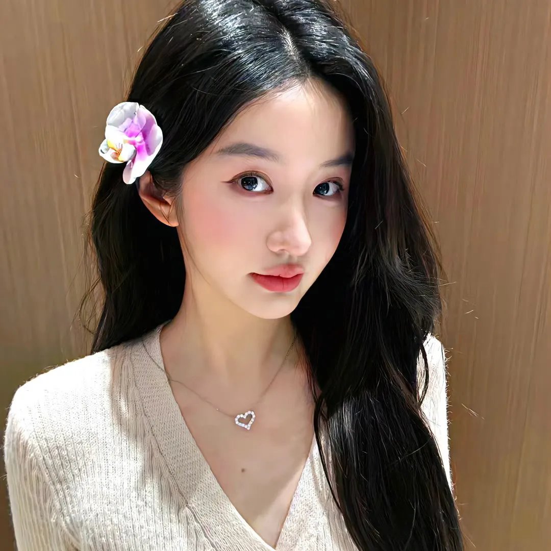 冒一切风险的阶级