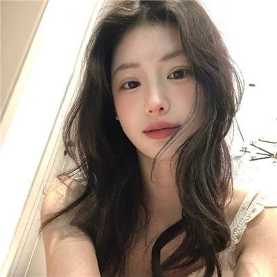 我家超市通万界