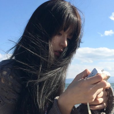 爱要拐几个弯才来