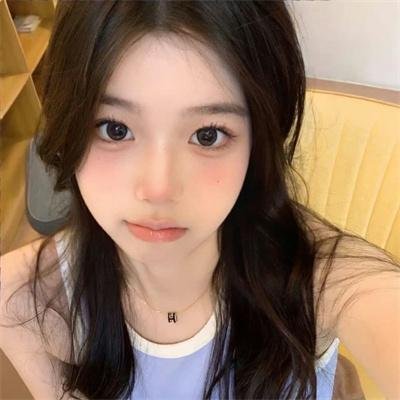 川军团血战到底