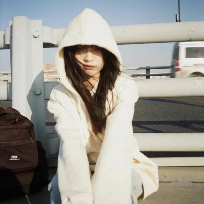 装瞎后我把男主钓成翘嘴