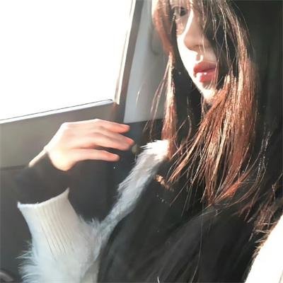 我是神王爱吃鱼