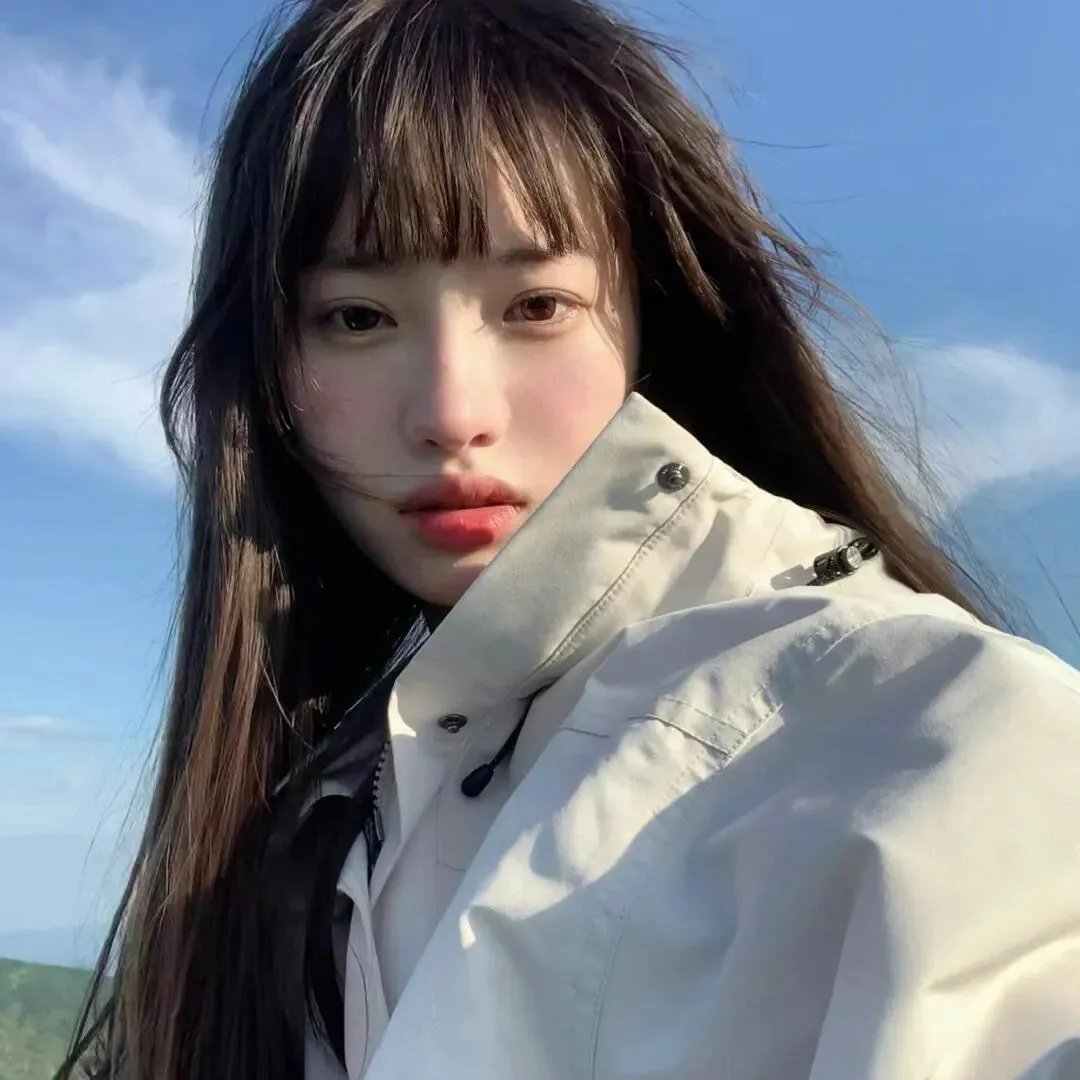 飞出个未来第三季