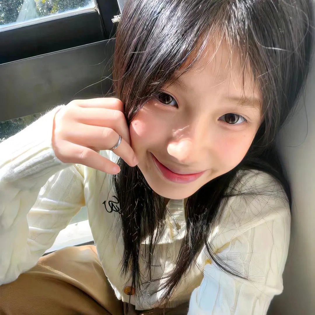 最美中轴线第三季