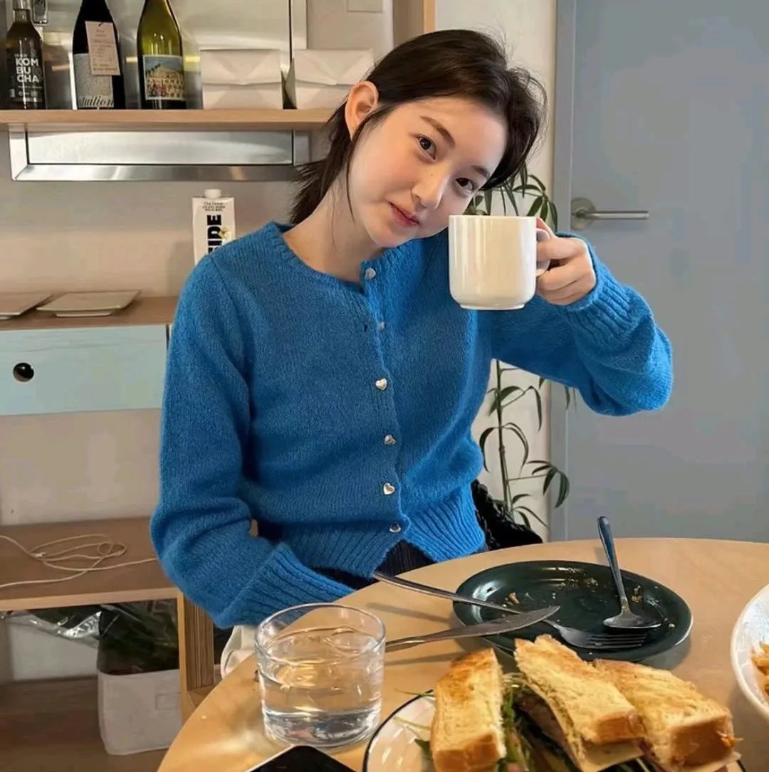 妖妃她多子多福