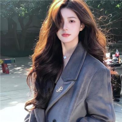 替嫁成冷面总裁的解药